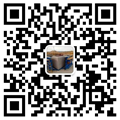 免費技術咨詢